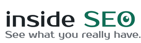 inside SEO logo